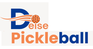 2025-02-20_08-59-52 (1)