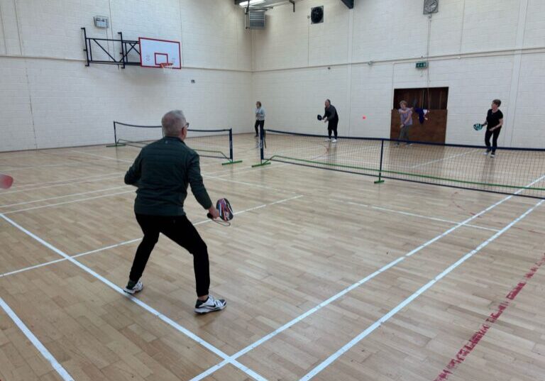 WhatsApp-Image-2025-02-15-at-15.39.50-2-768x576