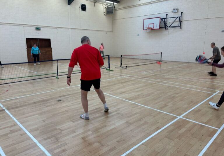 WhatsApp-Image-2025-02-15-at-15.39.50-768x576