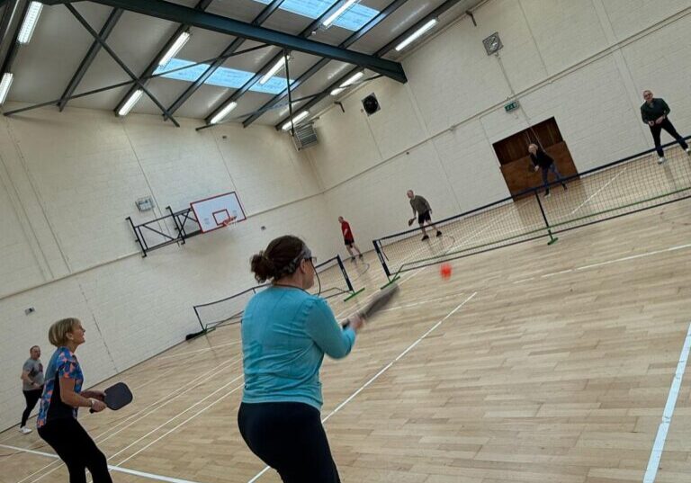 WhatsApp-Image-2025-02-15-at-16.25.02-768x1024